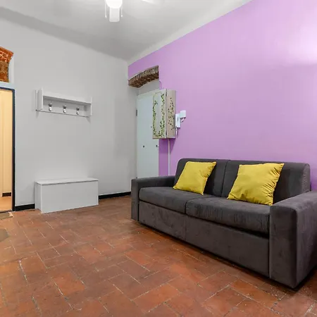 Rosa Homes The Pink - Quiet, Comfortable, Closeby Center Appartamento *