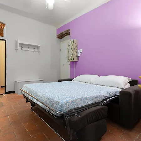 The Pink - Quiet, Comfortable, Closeby Center