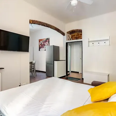 Rosa Homes The Pink - Quiet, Comfortable, Closeby Center Appartamento