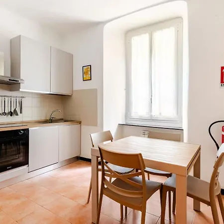 Appartamento Rosa Homes The Pink - Quiet, Comfortable, Closeby Center *