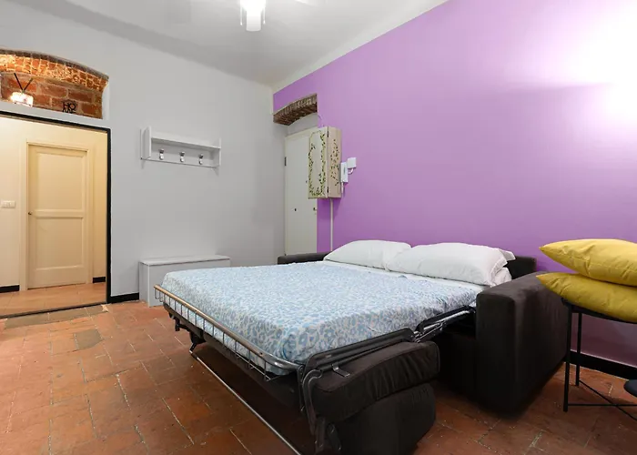 The Pink - Quiet, Comfortable, Closeby Center