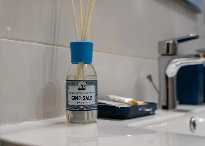 The Pink - Quiet, Comfortable, Closeby Center 公寓 *