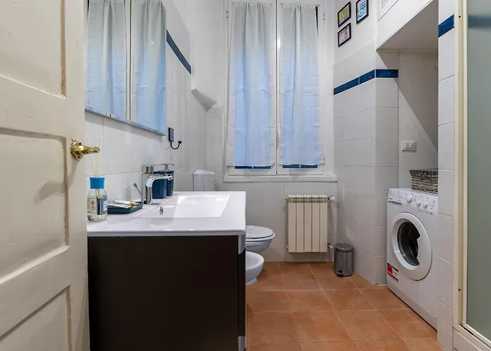 The Pink - Quiet, Comfortable, Closeby Center *