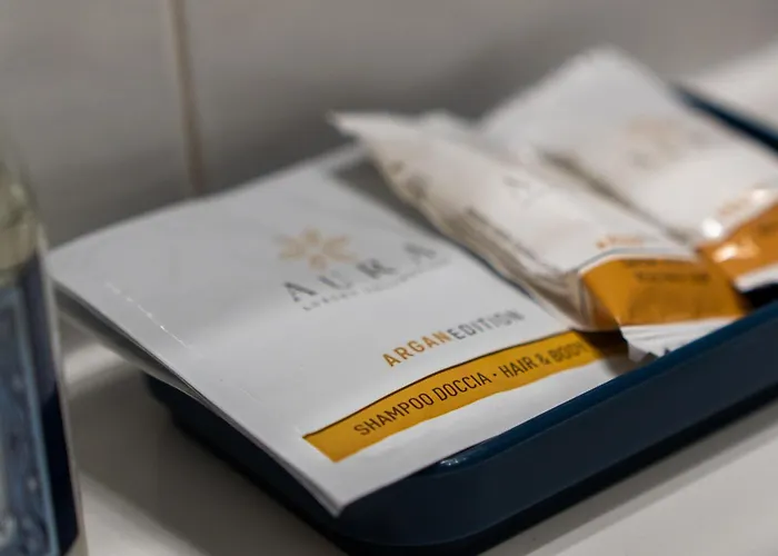 公寓 The Pink - Quiet, Comfortable, Closeby Center